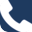 Call for Action